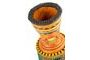 Meinl AE-DJTC2-L Artisan Edition Tongo Carved Djembe