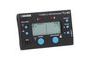 Boss TU-30 Tuner & Metronome