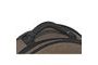 Gretsch Pro Tour Gig Bag pro snare 14" × 5,5"