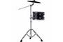 Roland DCS-10 Cymbal/Tom Stand