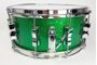 Ludwig LS764XX54