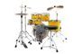 Tama IP50H6W-ELY Imperialstar Electric Yellow