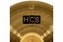 Meinl HCS18CH China 18"