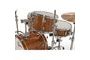 Gretsch CC2-J484-BS Catalina Club – Bronze Sparkle