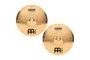 MEINL CC14MH-B Classic Custom Hi-Hat