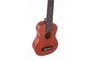 Miguel Almeria sopranové ukulele