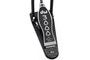 DW DWCP3002A Double Bass Pedal