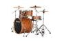 Ludwig LE622010 Evolution – Cherry