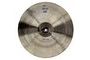 Bosphorus Jazz Master 14" Hi-hat