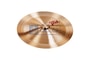 Paiste PST7 China 18"