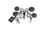 Roland TD316 elektronická bicí sada V-Drums