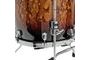 Tama WBS42S-MBR Starclassic Walnut/Birch Lacquer – Molten Brown Burst