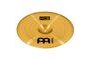 Meinl HCS18CH China 18"