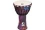 Toca Percussion SFDJ-9WP 9" Freestyle Djembe