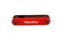 Gibraltar SC-GPMT Drum Multi Tool