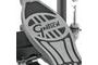 Gretsch GRG2BP Explorer Bass Drum Pedal