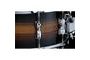 Tama LBM1465Z-MZB S.L.P. Bubinga Maple Snare Drum, 14" × 6,5"
