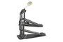 Gretsch GRG4DB Concert Double Pedal