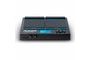 Alesis Samplepad 4
