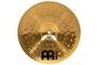 Meinl HCS12S Splash 12"