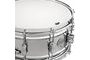 PDP by DW PDSN6514SSCSC Concept Chrome Steel Snare