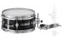 Pearl SFS10/C31 Short Fuse