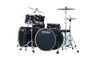 Tama Imperialstar IP72ZH8WBNBOB