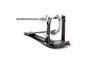 Tama HPDS1TW Dyna-Sync Twin Pedal