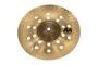 Sabian AA Mini Holy China 10"