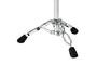 DW 5300 Snare Stand