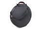 GEWA 232.200 Cymbal Bag
