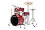 Tama IP50H6W-BRM Imperialstar Burnt Red Mist