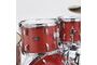 Tama ST52H5-CDS Stagestar