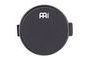 Meinl MKMP4BK 4" Knee Marshmallow Pad – Black
