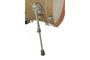 Gretsch CC2-M264-SSP Catalina Club – Sahara Sparkle