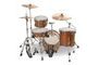 Gretsch CC2-J484-BS Catalina Club – Bronze Sparkle