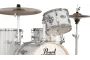 Pearl MT564/C-D33 Midtown Pure White