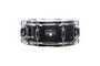 Tama IPS145-HBK Imperialstar Hairline Black Snare
