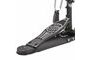 Gretsch GRG4H2 Concert Hi-Hat Stand