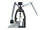Tama HHDS1 Dyna-Sync Hi-Hat Stand