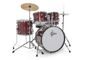 Gretsch RGE405RS Renegade