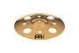 Meinl CC12TRS-B Classics Custom 12"