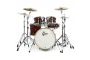 Gretsch CM1-E825-WG Catalina Maple