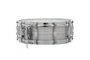 Ludwig LM404C10 Acrolite Classic