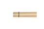 Meinl SB202 Bamboo Flex Multi-Rod