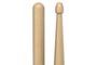 Pro Mark RBH595AW-4PFG 5B Rebound Acorn Wood hikorové paličky - balení 4 páry