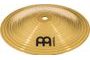 Meinl HCS8B Bell 8"