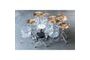 Meinl CC20EMR-B Classics Custom Extreme Metal Ride 20"