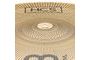 MEINL Cymbals HCS Practice Ride 20"