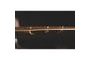 MEINL Cymbals Rivet – 3 kusy